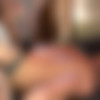 [RawAndRough.com] Pound My Puppy (Boy Fillmore, Ace Era, Dolf Dietrich, Hugh Hunter) [2016 ., Oral/Anal Sex, Bareback, Boots, Group, Pissing, Rimming, Breeding, Daddy, Kissing, Tattoos, Jockstraps, 720p] thumb