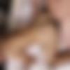 [DrillMyHole.Com / Men.com] Upload Part 1 (Derek Atlas & Ricky Decker) [2014 ., Muscle, Anal/Oral Sex, Big Dick, BlowJob, Hairy, Tattoos, Rimming, Fingering, Cumshot, Masturbation, 720p] thumb
