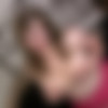 [WendyWilliamsXXX.com Tiffany Starr - Solo [2012 ., Shemale,Solo,Masturbation, 720p, SiteRip] thumbnail