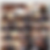 [Str8toGay.com / Men.com] My Best Friend's Husband Part 5 (Connor Maguire, Owen Michaels) [2015 ., Blow Jobs, Anal Sex, Masturbation, Cum Shots, Jerk Off, Condom, Hunks, Big Dicks, Uncut, Muscles, Hairy, Red Head, Tattoos, Young Men, 720p] thumb