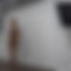 [CzechCasting.com / Czechav.com] Anna (0635) [720p /15.11.2015 ., Casting, Talking, Interwiev, Posing, Blonde, Granny, Hairy Pussy, POV, Straight, Cum On Tits] thumb