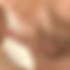 [BelAmiOnline.com] (10158) Condom Free: Billy Montague, Aldo Belucci [2015 ., Anal Sex, Bareback, Blowjob, Cumshot, Facial, Kissing, Masturbation, Muscles, Rimming, Tattoos, Twinks, Uncut. , 816p/1080p] thumb