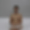 [CzechCasting.com / Czechav.com] Sarka (4838) [720p /01.09.2015 ., Czech, Teen, Brunette, Short Hair, Natural Tits, Small Tits, Shaved Pussy, Tattoo, Casting, Interwiev, Talking, Posing, Oil, Masturbation, Toys] thumb