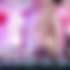 [SexLikeReal.com / SLR] Ava Sinclaire (Anatomical Ava - Busty Blonde Sex Doll Comes to Life) [2022-03-05 ., Blowjob, Cumshots, POV, 60FPS, Hardcore, Fisheye, Eye-rolling, SideBySide, 2900p] [Oculus Rift / Vive] thumb