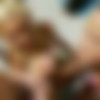 [720p] [TeensLikeItBig.com / Brazzers.com] Kacey Jordan, Kara Novak (Blonde Beach Brats Get Blasted) /      [2009 ., All Sex, Legal Teen, Threesome] thumb