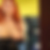 [MyNakedDolls.com] 2015-05-28 Lillith Von Titz - Big Boobs Masturbation [Solo, Erotic, Masturbation, Close Ups, Big Tits, Shaved, Dildo, Red Heads] [1080p] thumb