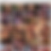 Forget about Mom, Young Girl and Stepdad's Daily Secret. Shinomiya Yuri 149cm [MUM-080] (Minimamu) [cen] [2013 ., Solowork, Beautiful Girl, Cum Swallowing, Incest, Mini, 576p] thumbnail