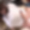 Mori Harura, Aizawa Kaho - Delusion Item Ultimate Evolution Series Sucking Girl [RCTD-124] (Miwa Kiyoshi, Rocket) [cen] [2018 ., Other Fetish, Big Tits, Planning, Delusion, Drama, Ultra-Huge Tits, DVDRip] thumbnail