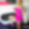 [VoyeurCamSluts.com / Killergram.com] Chessie Kay (A Voyeurcam Escort) [2013 ., Gonzo, Big Tits] thumb