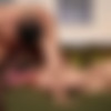 [DrillMyHole.com / Men.com] Look What I Can Do Part 2 (Damien Stone, Eddy Ceetee) [2017 ., Muscles, Blowjob, Anal, Oral, Rimming, Tattoos, Hairy, Facial, Kissing, Cum Eat, 1080p] thumb