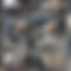 [DigitalPlayground.com] Eva Lovia (Eva Wants You / 18-02-2015) [2015 ., Sex in Car, Gonzo, Hardcore, All Sex, HDRip, 1080p] thumb
