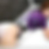 [SlimeWave.com / Tainster.com] Secret Slime Spot [720p/15.06.2015 ., Blouses, Messy, Wet and Messy, Masturbation, Gloryhole] thumb