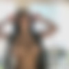 [PinupFiles.com] Satinee Capona (Silky Scarf 1) [2015 ., Erotic, Big tits, Posing, 720p] thumb