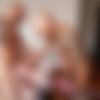[TimTales.com] Geo Dovek's raw 3 some (Adam Sahar, Francisco Sants, Geo Dovek) [2018 ., Big Cock, Blow Job, Group, Anal Sex, Jerk Off, Cum Shot, Double Penetration, Bareback, 720p] thumb