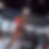 PlusGym Candid Exclusive Episode 12 (PlusGymcandid) [voyeur, 2160p, SiteRip] thumb