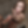 [JeshByJesh.com] Whitney Westgate (Special) [2019-07-25, All sex, 1080i] thumb