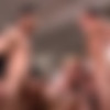 [ActiveDuty.com] Dominic, Michael Stax & Jacob Stax [2017 ., Anal Sex, Bareback, Big Dicks, Blowjob, Cumshot, Deep Throat, Masturbation, Muscles, Tattoos, Threesome, Twins., 720p] thumb