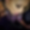 [Spizoo.com] Kenzie Taylor - Kenzie Taylor Gets Caged [2018-11-16, Blonde, Big Tits, Hairy, Tattoos, Voyeur, Straight, Deep Throat, Spanking, Facial, Cum In Mouth, Cum On Tits, Threesome, MMF, Lingerie, Stockings, Fishnets, POV, 720p] thumb