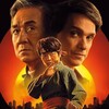 Karate Kid: Legends [2025] / H265 / MKV / WEB / 2160p / AC3 / Subs thumb