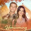 A Harvest Homecoming [2023] / 720p / WEB / H264 / EAC3 / Subs / MKV / Kitsune thumb