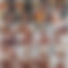 Alexis Crystal Megapack h265 thumbnail