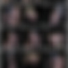 GloryholeSecrets Siterip 2022-2023-H265-C00M thumb