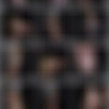 GloryholeSecrets Siterip 2019-2020 - AV1 - C00M thumb