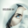 Disclosure Day [2026] / 1080p / WEB / H264 / EAC3 thumb
