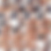 [Anal-Angels / Anal-Beauty / Creampie-Angels / Old-n-Young / TeenMegaWorld] MegaPack #6 1080p thumb
