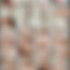 Alexis Malone Megapack thumb