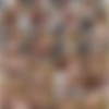 [Anal-Angels / Anal-Beauty / OhMyHoles / Old-n-Young / TeenMegaWorld] MegaPack #11 2160p thumb