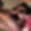 [TimSuck.com / TreasureIslandMedia.com] Elliot Flame & Cosmo Ash [2022 ., Blowjob, Big Dick, Muscles, Hairy, Deep Throat, Facial, Cumshot, Smooth, 1080p] thumbnail