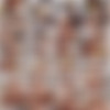 [Anal-Angels / Anal-Beauty / OhMyHoles / Old-n-Young / TeenMegaWorld] MegaPack #12 2160p thumb