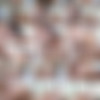 Loren Minardi MegaPACK thumbnail