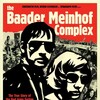 The Baader Meinhof Complex 2008 1080p BluRay x264-OFT thumb