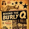Behind The Burly Q 2010 DVDRip XviD-IGUANA thumb
