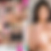 Inoue Makoto - Beauty And Busty [MOT-254] (Mother) [cen] [2017 ., Big Tits, Shaved, BBW, Sport, Huge Butt, DVDRip] thumb