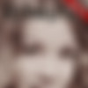 [RylskyArt.com] 2022-09 /  [Erotic] [ 1548x2184  3333x5000, 450 , 8 ] thumb