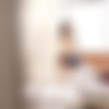 [SONE-536] [1080p] I Couldn’t Resist My Student’s Big, Soft Breasts. The Teacher Lost Himself In The Sight Of His Student’s L-cup Breasts And Ejaculated On Her Over And Over Again thumb