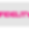 [TeenFidelity] Remi Raw - Raw Desire - E691 (2025-09-09) [1080p] thumb