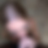 [OnlyFans.com] TgirlPlayHouse - Girlnextdoorcassidy (26-11-2025) [Male On Shemale, Interracial, Small Tits, Natural Tits, Lingerie, Blowjob, BBC, Hardcore, No Condom, Cumshot, Slender, 720p, SiteRip] thumbnail
