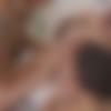 [XvideosRED-NadeNasty] Goths vs. Preps 10 Girl Wild Reverse Gangbang [2160p] thumbnail