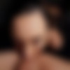 [XvideosRED-NadeNasty] Sexy Slut Money Birdette Loves Getting Ass & Throat Fucked [1080p] thumbnail