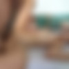 [Tiny4K.com] Vina Sky - Teeny Pool Day [2018-09-20, Brunette, Asian, Teen, Petite, Straight, Facial, Outdoors, 2160p] thumb