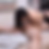 Kudou Yuri, Isawa Ryouko (Yoshii Miki) - Bringing In A MILF! A Married Woman Playing With Another Man's Dick. All Of The Voyeur Documents 55. A Married Woman Wearing Steamy, Sexy Black Pantyhose. Yurie, F Cup, 33 Years Old, A Frustrated Married Woman Wetting Her Black Pantyhose. Maki, G Cup, 40 Years Old, A Married Woman Seducing With Steamy Black Pantyhose [FFFS-063] (Private / Mousozoku) [cen] [2025 ., Married Woman, Mature Woman, Cuckold, Pantyhose, SiteRip] [1080p] thumb