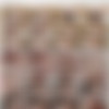 [ExploitedCollegeGirls.com] Ellie (13.06.2019) [Anal Sex, Ass Play, Big Tits, Blowjob, Brunette, Cowgirl, Doggy, Facial, Missionary, On Back, Pussy Licking, Reverse Cowgirl, Rimjob, Teen, Toy Play, 1080p] thumb