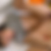 [HookupHotshot.com] Alexis Tae (Episode 178) [2019-02-10, All sex, Blowjob, Teen, Hardcore, Deep Throat, Gagging, Sloppy, Spit, Doggystyle, Facial, Ass licking, Rough sex, Humiliation, 1080p] thumb