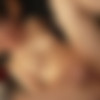 Momose Himari - Forced Drugging: Kidnapping A Beautiful Busty Former Hostess! Her Pride Is Broken By Slapping And Choking, And She Becomes Addicted To Drugs And Falls Into Masochism! [SORA-604] (Himurokku, Yama To Sora) [cen] [2025 ., Abuse, Big Tits, Solowork, Creampie, Drug, HDRip] [1080p] thumbnail