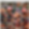 Prom Girls /   (Alex de Renzy) [1988 ., Classic, DVDRip] (Joey Silvera, Eva Allen, Tom Byron, Rene Morgan, Aja, Peter North, Lisa Bright, Shanna McCullough, Dana Lynn, Megan Leigh, Blake Palmer) thumbnail