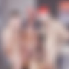 [WTFPass.com / StudentSexParties.com / MyPickupGirls.com]   24.08.2014 [Teens, All sex, Russian] [10671600 - 16001067, 3866 , 41 ] thumb
